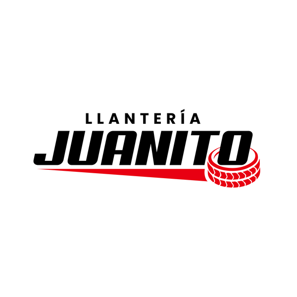 img/portfolio/categories/Logos/thumb/Logo Juanitoo-03.png